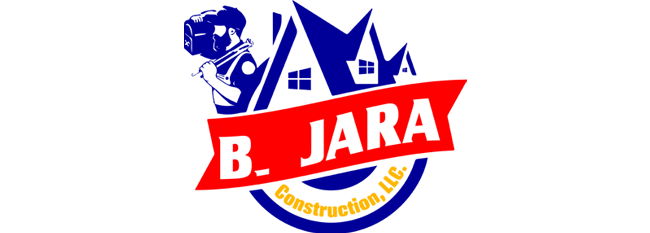 B. Jara Construction LLC